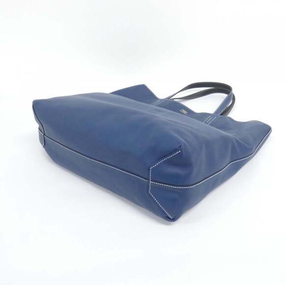 Hermes Hermès Maxi Double Sens 065082CA Handbag - Picture 3 of 6